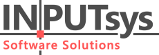 inputsys-logo