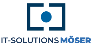 it-solutions-moeser-logo